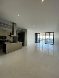 South Beach Residences (D7), Apartment #389846101